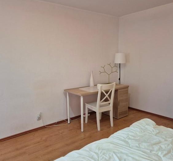 Apartament cu centrala proprie, aer conditionat, 2camere-Veteranilor Militari - Poză 12