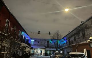 🔑 2 Camere | Semicentral | Renovat | Ideal Locuință sau Investiție - Poză 7