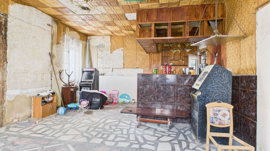 Casă modernă 5 camere, în Caporal Alexa - Sântana - Poză 26