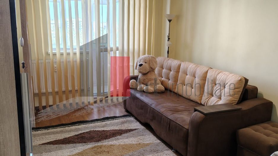 2 camere Dr. Taberei Romancierilor - Poză 4