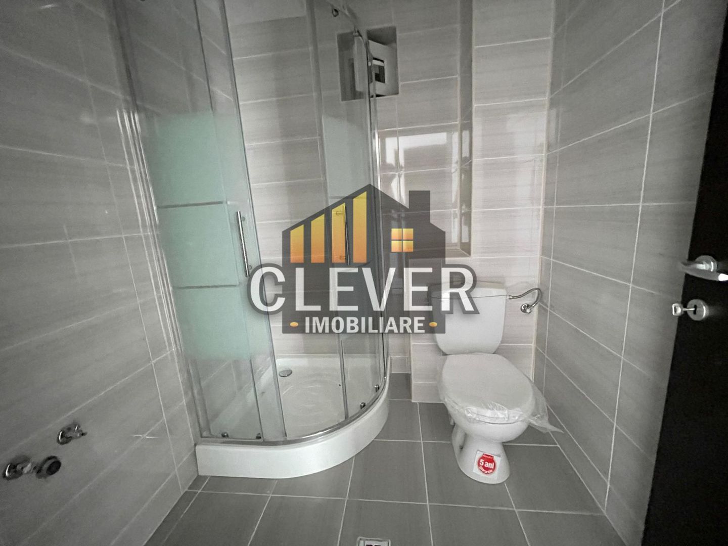 Titan Sector 3 Theodor Pallady Apartament 3 camere - Poză 9