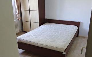 Apartament 2 camere decomandat, Nicolina - Poză 6
