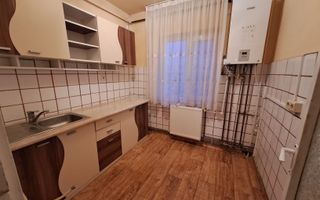 Gh Lazar -McDonalds 2 cam decomandat centrala - Poză 17