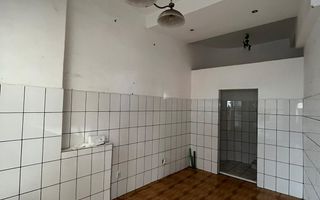 Spatiu Comercial Stradal de inchiriat - Poză 4