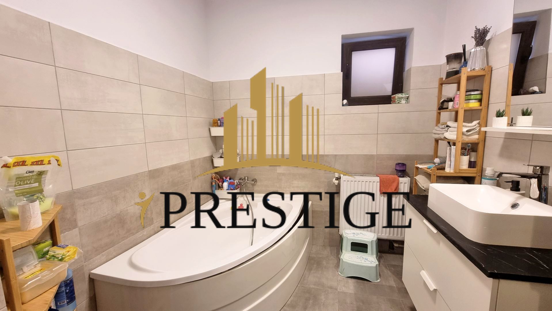 COMISION 0% | CASĂ P+E | 2 APARTAMENTE | INTRARE SEPARATĂ | CISNĂDIE - Poză 13