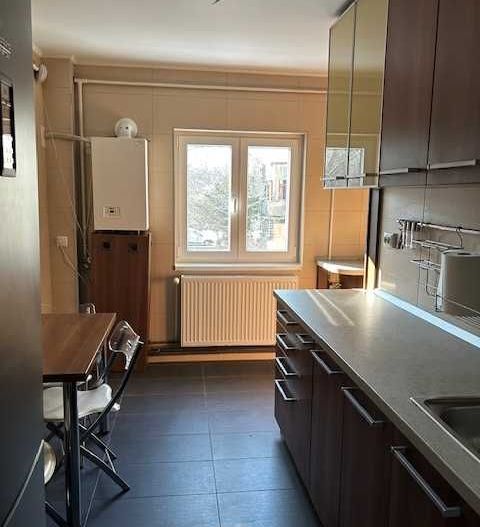 De inchiriat apartament 3 camere , Oltenitei sector4 - Poză 7