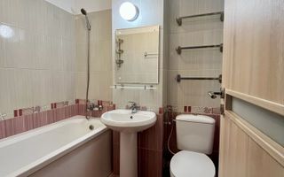 2 camere + parcare 1 Decembrie 1918 - Poză 7