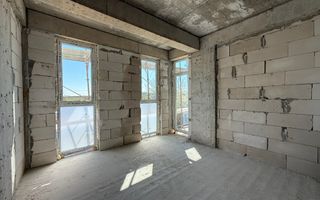 2 camere + balcon | Incalzire în pardoseala | Pipera, zona liniștita - Poză 6