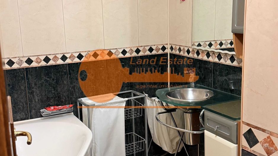 2 camere Turda -Regina Maria - Poză 5