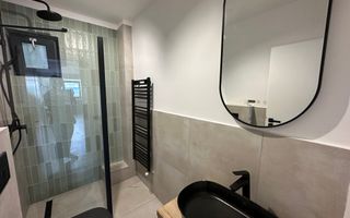 Apartament cu 4 camere | Priveliște panoramică | Cartierul Zorilor - Poză 20