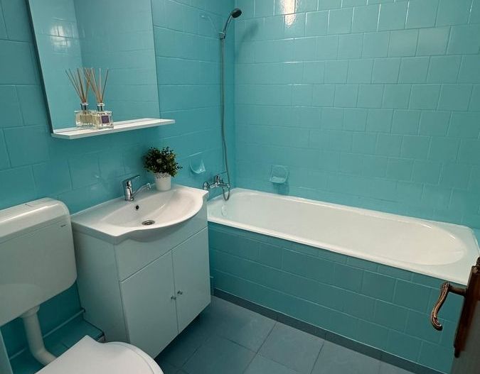 Apartament 2 camere de vanzare - Berceni, Piata Sudului - Poză 4