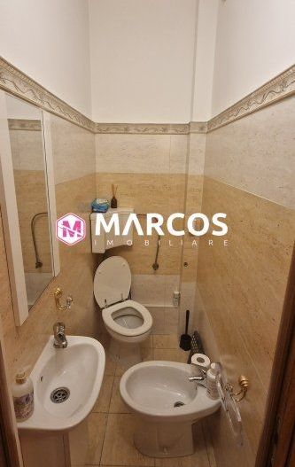 Apartament 1 camera, et.2, Lunca, ID 1075 - Poză 8