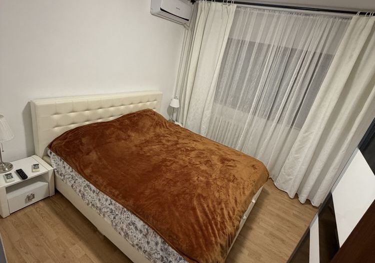 Închiriere 🏡 Apartament 2 camere, decomandat, luminos, Doamna Ghica – Tei - Poză 3