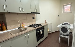 Casa central - Iuliu Maniu - Poză 3