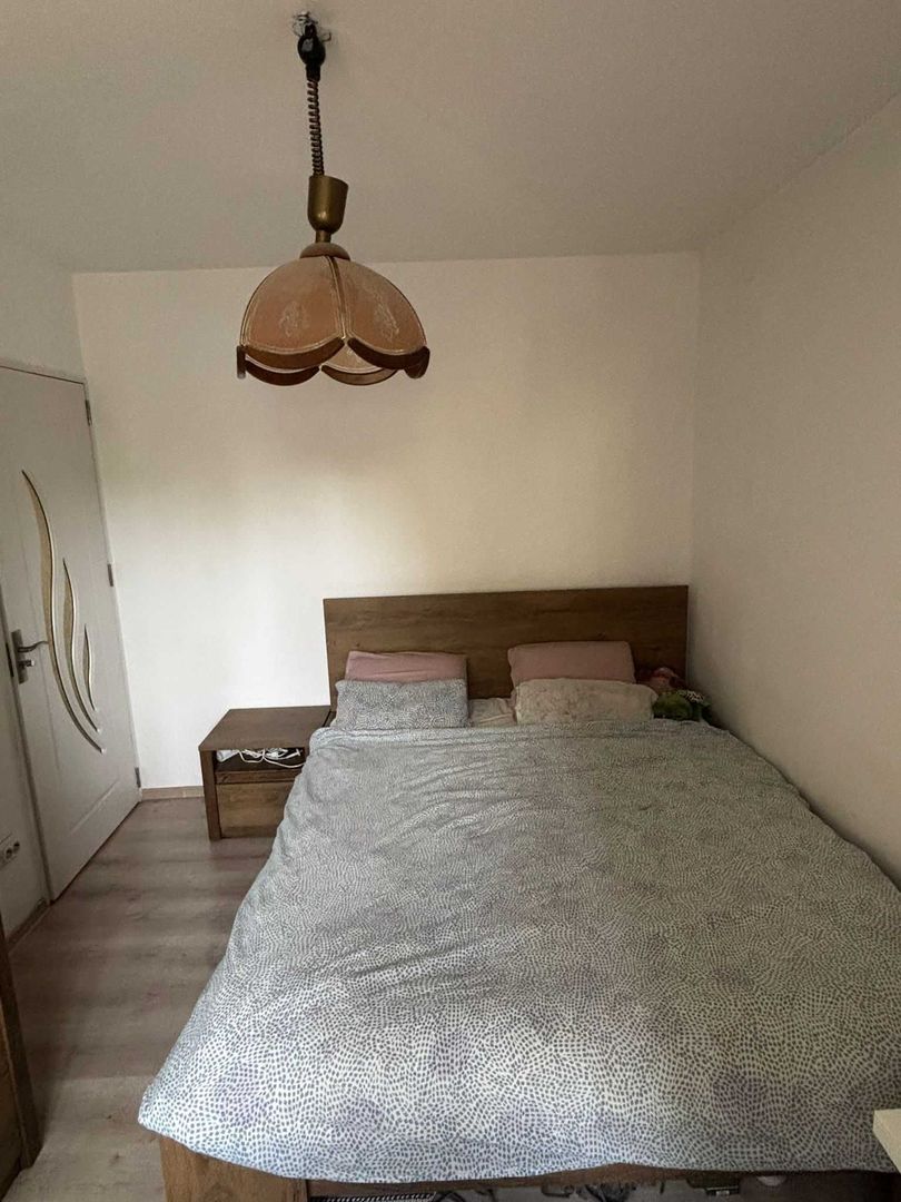 Apartament 2 camere de închiriat Bd. Constantin Brâncoveanu - Poză 3