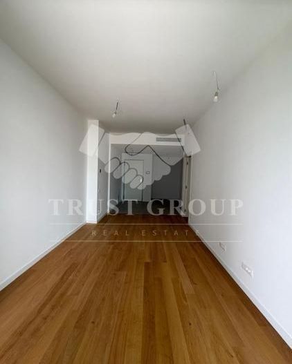 Apartament 2 camere Floreasca - Imobil 2026 - Poză 1
