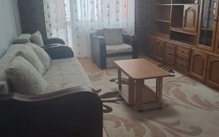 Apartament 2 camere (3min metrou Lujerului) - Poză 7
