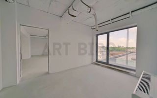 Zero comision, 180mp birou versatil Piata Victoriei, 10' metrou - Poză 5