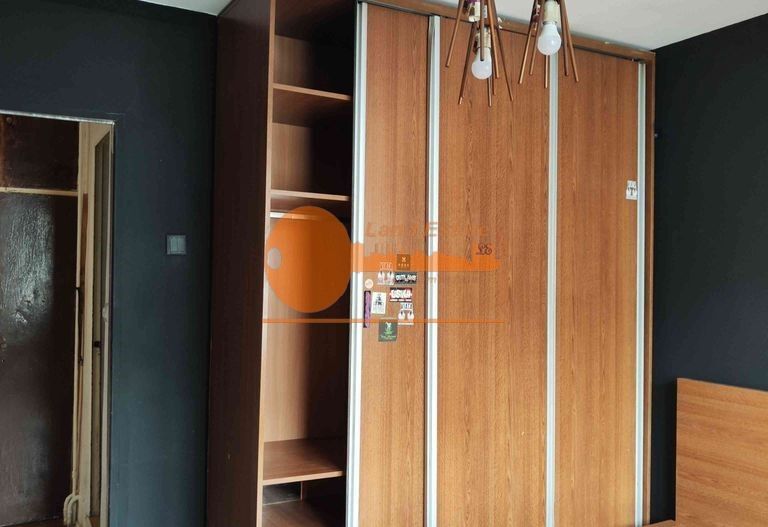 2 camere Rahova - Margeanului - Poză 3