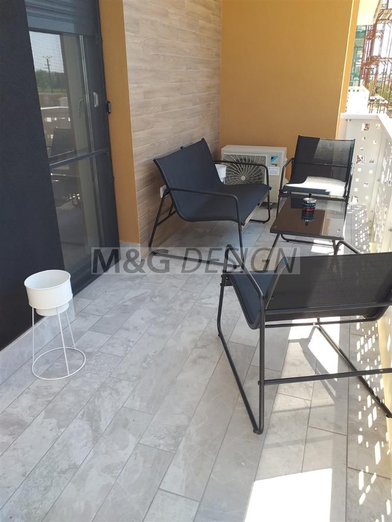 Giroc- Future Residence, et1, 2 camere+parcare - Poză 18