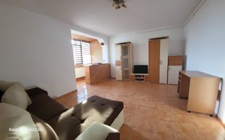 Apartament 2 camere Dristor decomandat, exclusivitate! - Poză 1