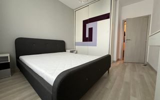 Apartament superb 2 camere | Grozavesti | Orhideea - Poză 8