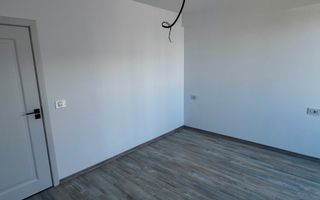Bloc nou 2025: Apartament 3 camere, Alba Iulia Ampoi 3 - Poză 6