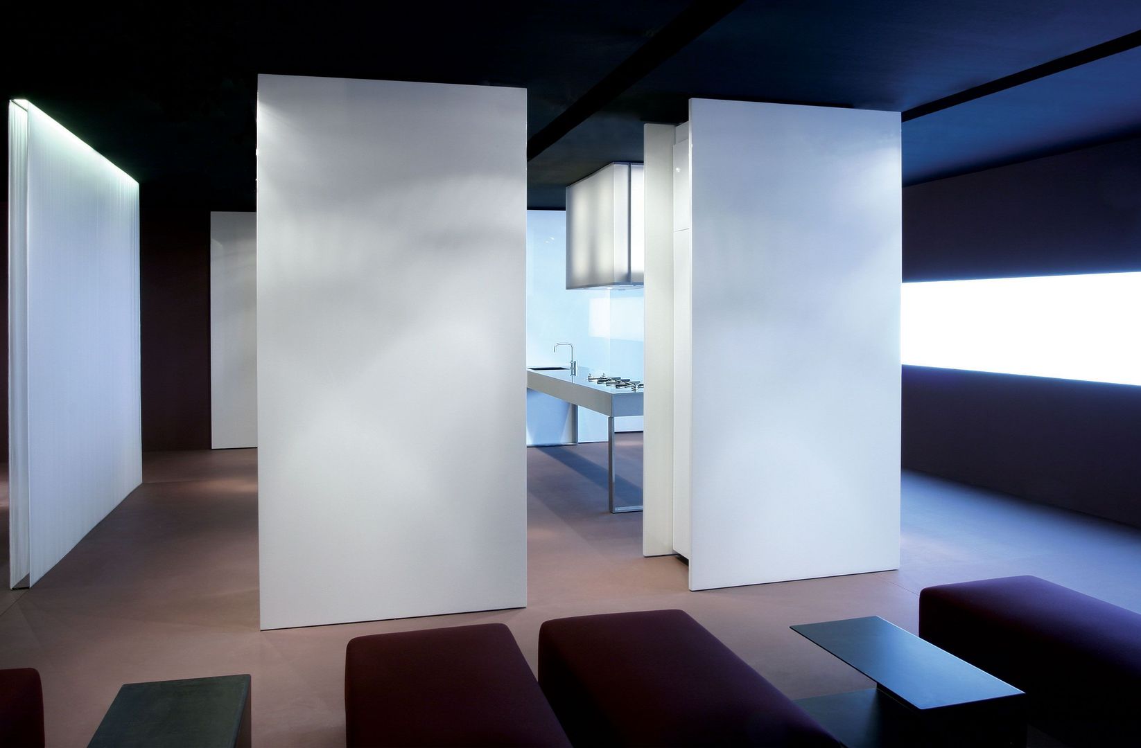 Apartament de vanzare - Poză 6