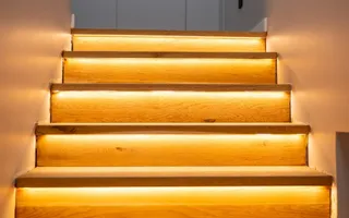 Casa moderna Stupini Brasov - Poză 15