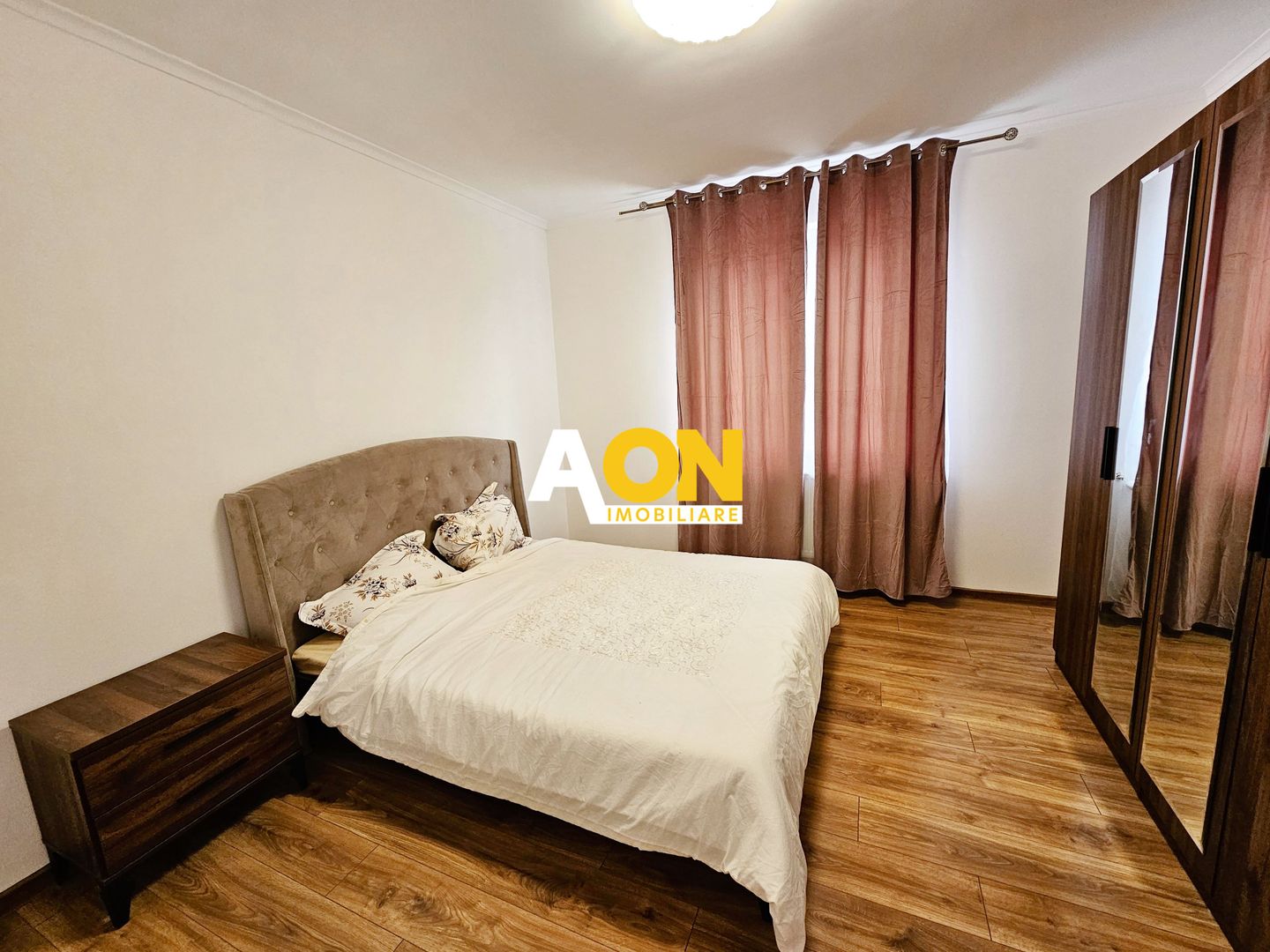 Casa noua, 4 camere, 490 mp teren, zona Recea - Poză 18