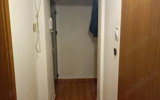 2 camere | investitie | mobilat | zona excelenta | - Poză 7