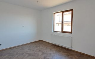 Casa individuala Dragomiresti Deal, finalizata, utilitati, comision 0% - Poză 6