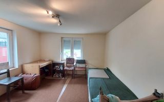 Casa | 1331 mp Teren | Miercurea Sibiului | - Poză 2