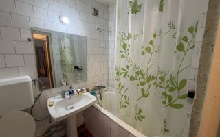 Apartament 3 camere | Ozana – 1 Decembrie 1918  Bloc reabilitat. - Poză 10