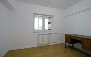 Spatios, cu terasa inchisa, vedere panoramica, bloc fara risc - Poză 15