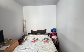 Etaj 2 Apartament 2 Camere Tatarasi - Ciric - Poză 5
