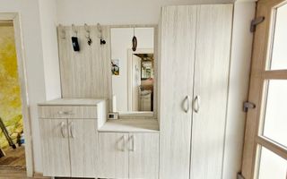 Vila de inchiriat | 3 camere | comuna Berceni - Poză 7