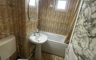 Central în Alexandru – Apartament la Bulevard – 350€ - Poză 4