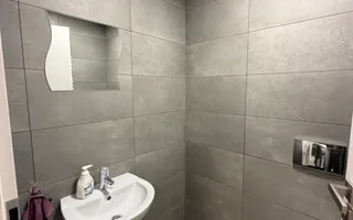 Apartament 4 camere | Premium | Upground | Panoramic Lake & City Views - Poză 35