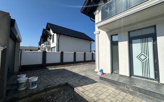 Direct Dezvoltator | Stil Clasic | Utilități | Achitare Eșalonată - Poză 10