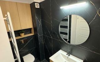 Apartament modern cu 2 camere, Floresti, zona Eroilor - Poză 7