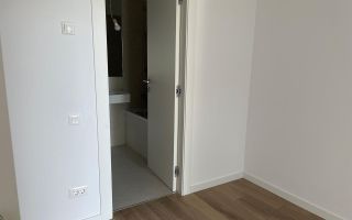 Apartament 2 Camere | Up-Site - Poză 5