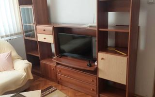 APARTAMENT 2 CAMERE DE ÎNCHIRIAT | UNIRII CANTEMIR | ZONĂ LINIȘTITĂ - Poză 4