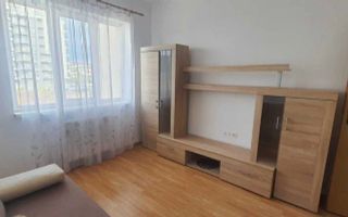 2 camere decomandate, modern, parcare, Cartierul Buna Ziua, Zona Audi - Poză 2