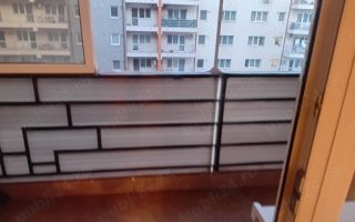 Închiriez garsoniera Confort City- Popesti - Centrala proprie - Poză 9