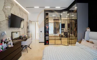 Kamsas/Compozitori - Resedinta creata pentru perfectiune - Poză 23