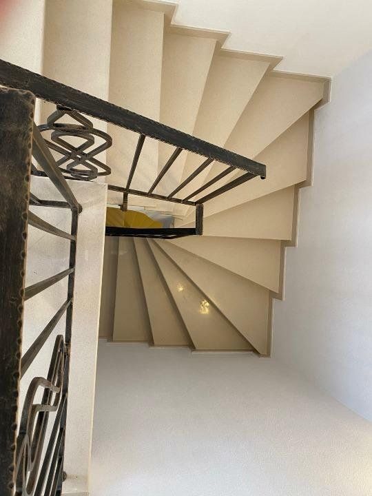 Cladire de birouri langa Metrou Stefan Cel Mare - Poză 13