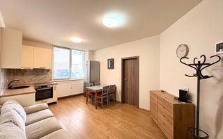 Apartament super cu 2 camere | Giroc | Eso - Poză 4