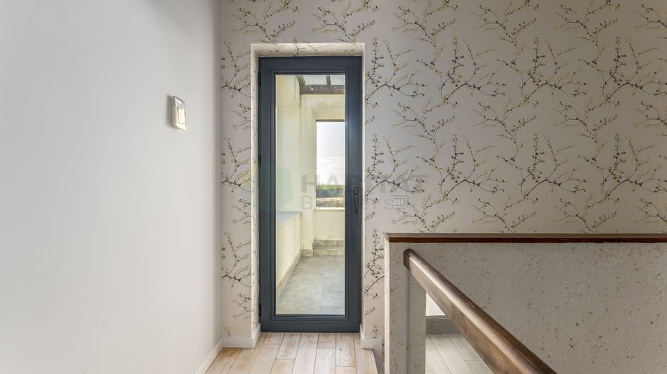 Vila Escapada | Piscină & Garaj pentru Barcă - Poză 17