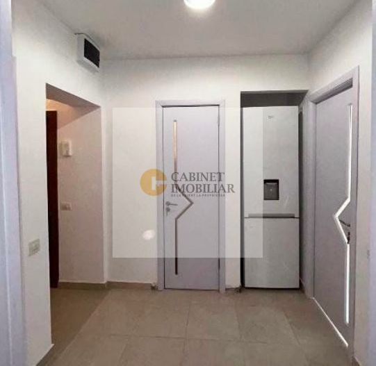 De Vânzare Apartament 3 Camere, 70mp, Etaj Intermediar, Zona Iancului - Poză 9